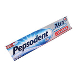 pasta-denta-whitening-pepsodent-de-90-gr