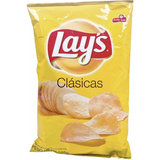 papas-fritas-lays-clasicas-185-g