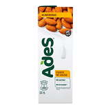 leche-de-almendra-ades-1-l