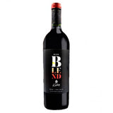 vino-kohlberg-blend-750-ml