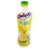 yogurt-vainilla-delizia-1000-g