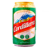 cerveza-cordillera-lata-350-ml