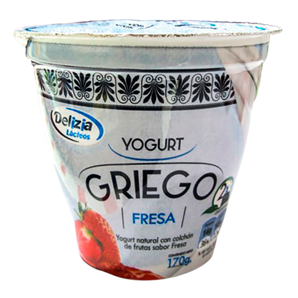 yogurt-griego-fresa-delizia-170-g