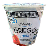 yogurt-griego-fresa-delizia-170-g