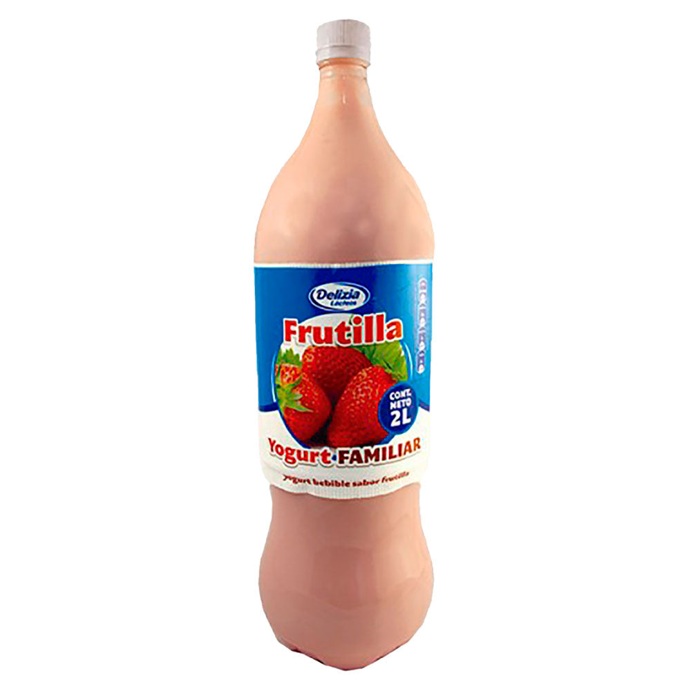 yogurt-frutilla-delizia-2000-ml