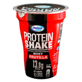 protein-shake-delizia-200-g