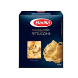 Pasta Fettuccine Toscane 500 gr