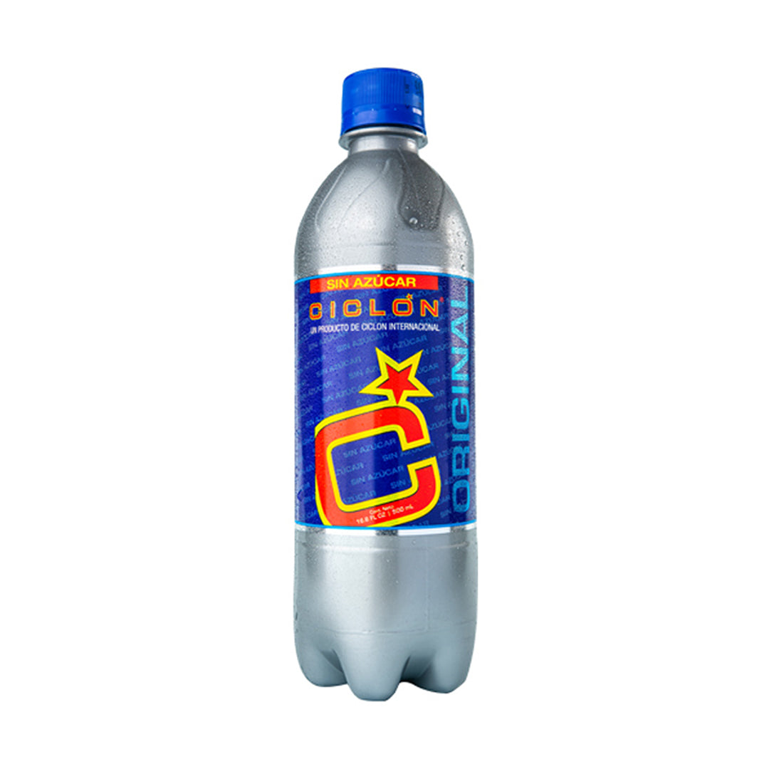 ciclon-energy-drink-de-500-ml
