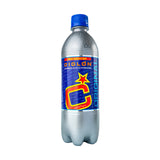Ciclon Energy Drink de 500 ml