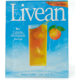 refresco-en-polvo-livean-naranja-8-g