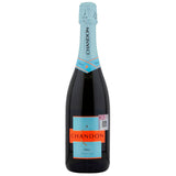 Champagne Chandon Delice 750 ml