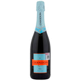 champagne-chandon-delice-750-ml