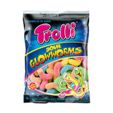 Gomitas Acidas Tolli de 100 gr