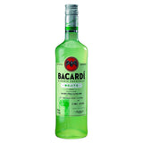 mojito-bacardi-de-980-ml