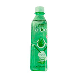 Jugo Aloe Vera Drink Alovi de 350 ml