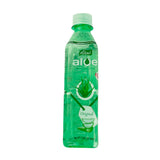 jugo-aloe-vera-drink-alovi-de-350-ml