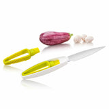 Cuchillo-de-Verduras-mas-Limpiador-Tomorrows-Kitchen