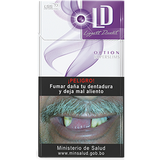 cigarrillo-ld-superslim-20-u