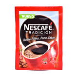 cafe-tradicional-nescafe-de-8-gr