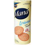 galletitas-de-vainilla-mana-145-g