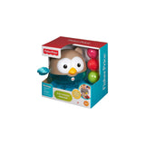 Juguete-de-Bebe-Didactico-MuÃ±eco-Buho-Fisher-Price