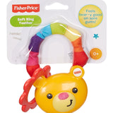 Mordedor-de-Anillo-Suave-Fisher-Price