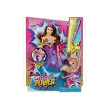Muñeca-Super-Princesa-Barbie-Mattel