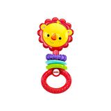 Sonaja-Mordedera-de-Leon-Fisher-Price
