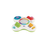 Centro de Actividades Luces y Musicas Fisher Price