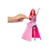 Muñeca-Campamento-Rock-Barbie-Mattel