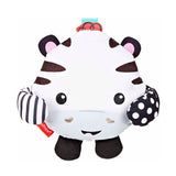 Juguete-de-Peluche-Cebra-Fisher-Price