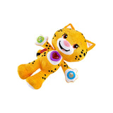 Kira de Shakira Fisher Price