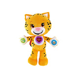 Kira de Shakira Fisher Price