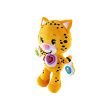 Kira de Shakira Fisher Price