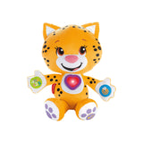 Kira de Shakira Fisher Price