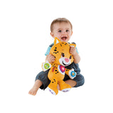 Kira de Shakira Fisher Price