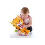 Kira de Shakira Fisher Price