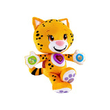Kira de Shakira Fisher Price