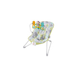 Silla de Vibraciones Relajantes Fisher Price