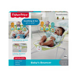 Silla-de-Vibraciones-Relajantes-Fisher-Price