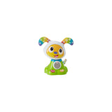 Puppy-Bot-Fisher-Price