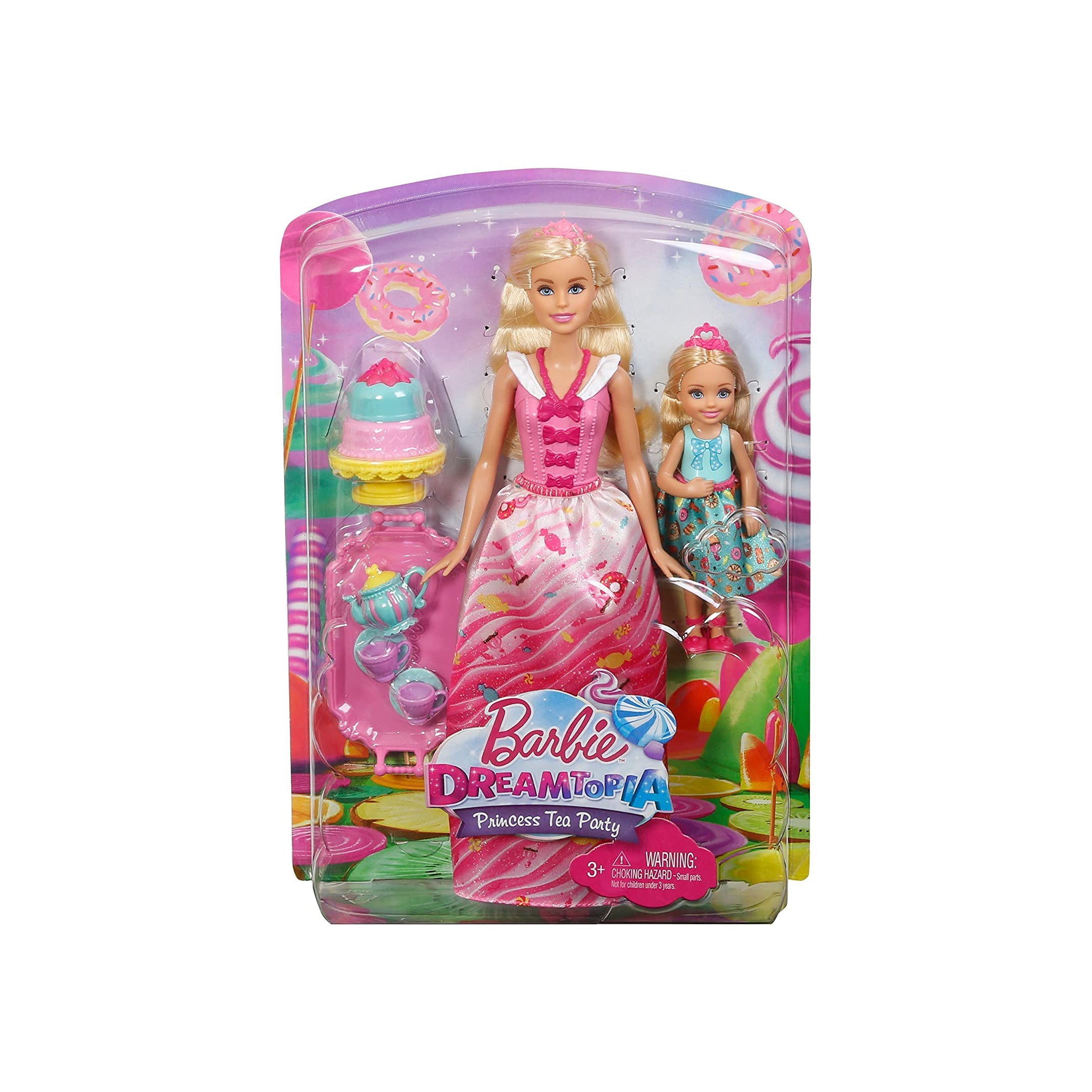 Fiesta-de-Te-de-la-Princesa-Reino-Sweetville-de-Dreamtopia-Barbie-Mattel
