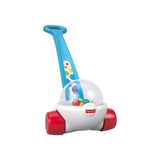 Juguete para Caminar Corn Popper Fisher Price