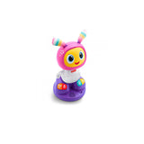 Bel-Bot-360-Fisher-Price