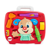 BotiquÃ­n-Perrito-MÃ©dico-Fisher-Price