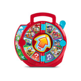 See-n'-Say-Emociones-y-Sentimientos-Little-People-Fisher-Price