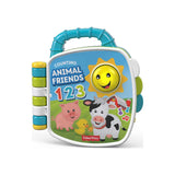 Libro-de-Animales-Rie-y-Aprende-Fisher-Price