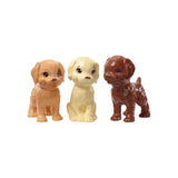MuÃ±eca Mascotas y Accesorios Barbie Mattel