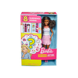 Muñeca-Carrera-Sorpresa-Barbie-Mattel