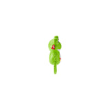 Sonajeros Mordedor de Ranita Fisher Price